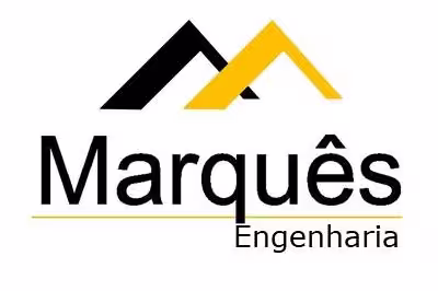 Marques-Engenharia-logo